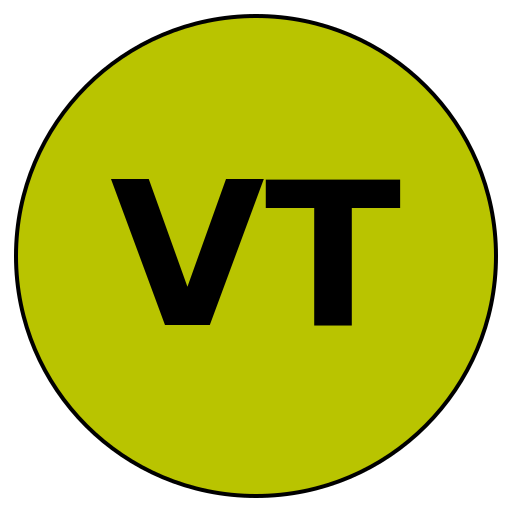 VistaTrips